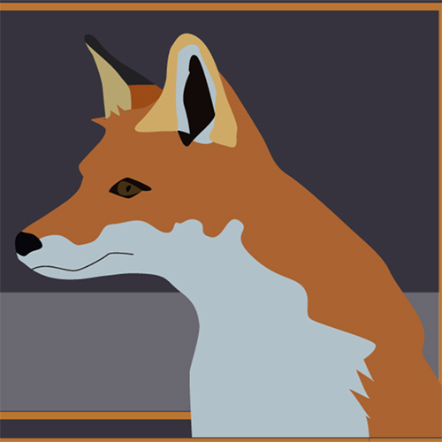 Poultry Predator: The Red Fox