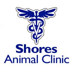 Shores Animal Clinic