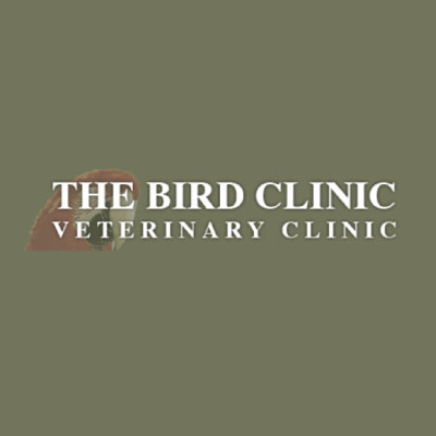 The Bird Clinic