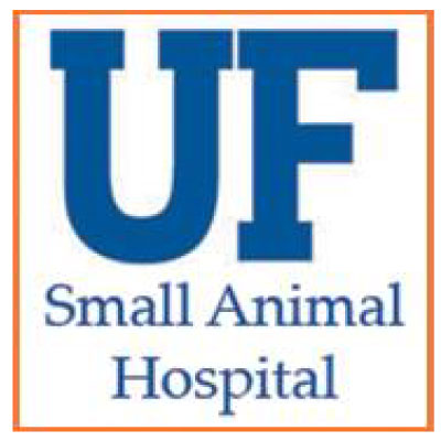 UF Small Animal Hospital Zoological Medicine Service