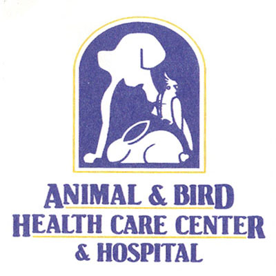 Animal and Bird Health Care Center