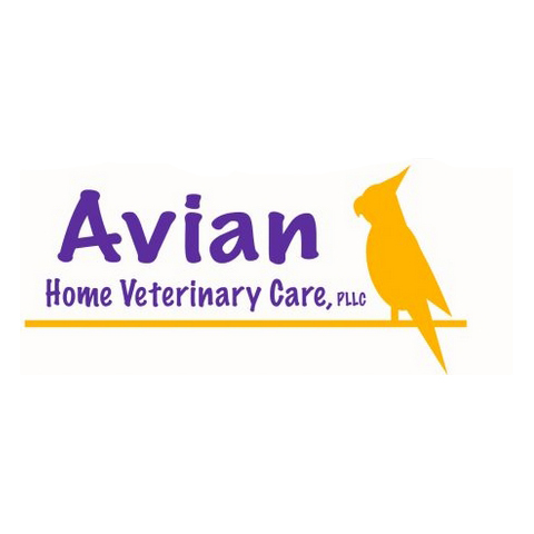 Avian Home Veterinary Care, PLLC