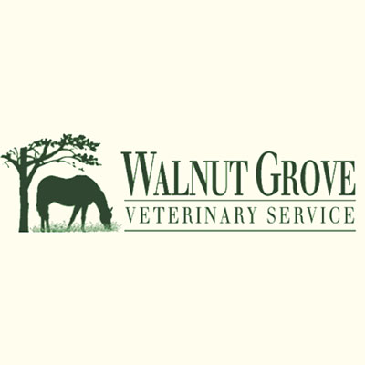 Walnut Grove Veterinary Service
