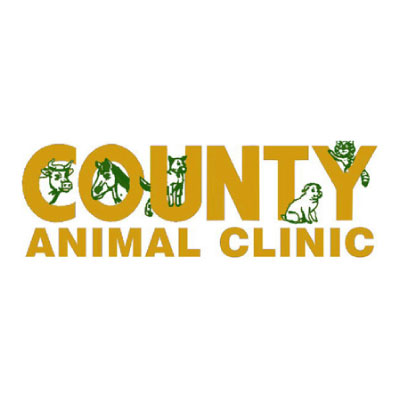 County Animal Clinic