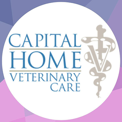 Capital Home Vetcare