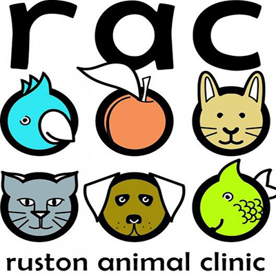Ruston Animal Clinic