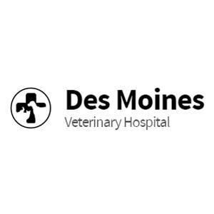 Des Moines Veterinary Clinic