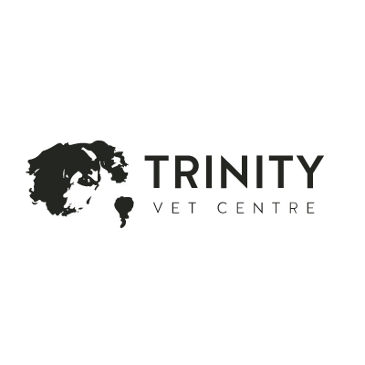 Trinity Vet Centre