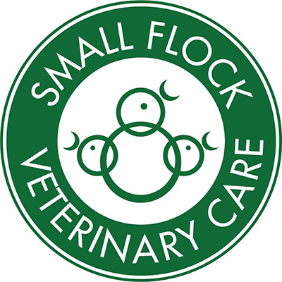 Small Flock Veterinary Care