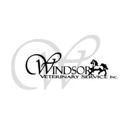 Windsor Veterinary Services  
