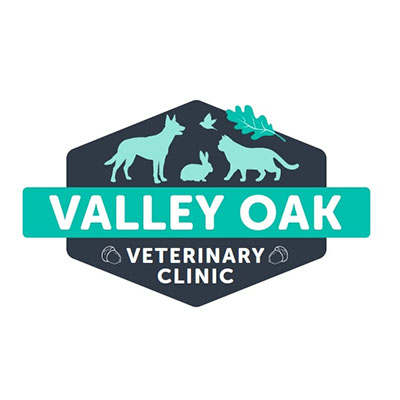 Valley Oak Veterinary Clinic