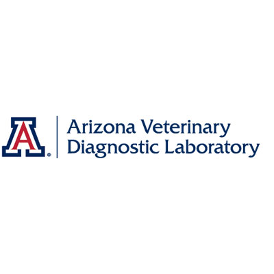 Arizona Veterinary Diagnostic Laboratory