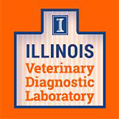 University of Illinois Veterinary Diagnostic Laboratory