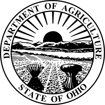 Ohio Department of Agriculture Animal Disease Diagnostic Lab