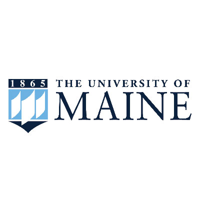University of Maine Animal Health Laboratory