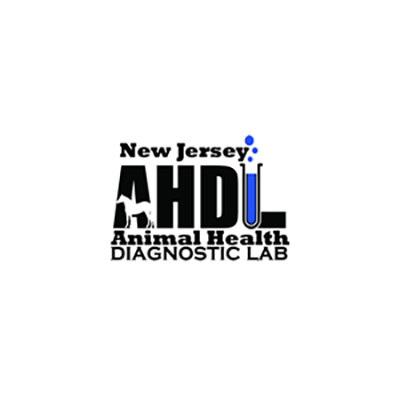 NJ Department of Agriculture Animal Health Diagnostic Lab