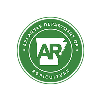 Arkansas Veterinary Diagnostic Laboratory