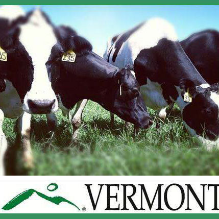 Vermont Agricultural & Environmental Laboratory