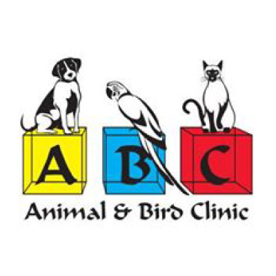 ABC Animal & Bird Clinic