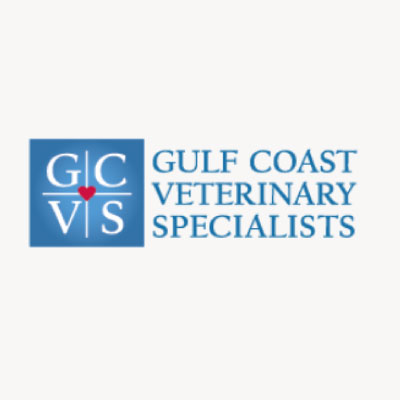Gulf Coast Veterinary Specialists