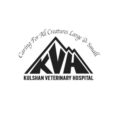 Kulshan Veterinary Hospital