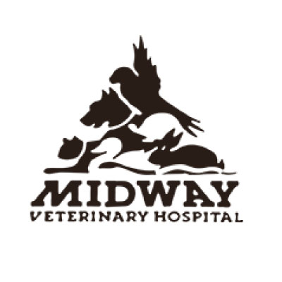 Midway Veterinary Hospital