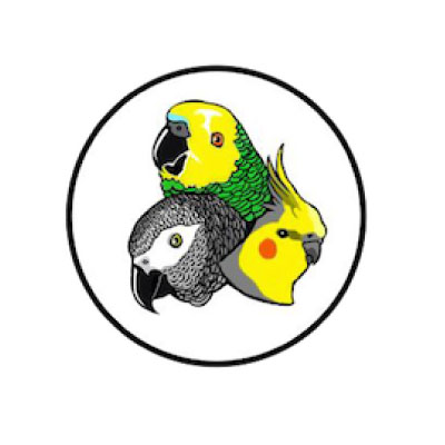 Mobile Veterinary Services for Birds & Fish