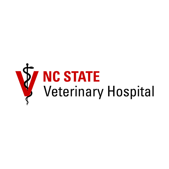 NC State Veterinary Hospital