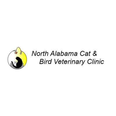 North Alabama Cat & Bird Veterinary Clinic