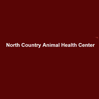 North Country Animal Health Center