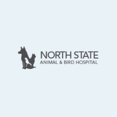 North State Animal and Bird Hospital