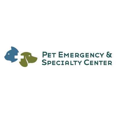 Pet Emergency & Specialty Center (PESC)
