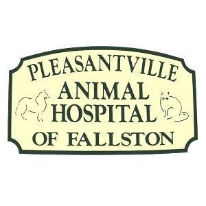 Pleasantville Animal Hospital of Fallston