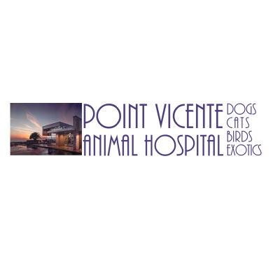 Point Vicente Animal Hospital