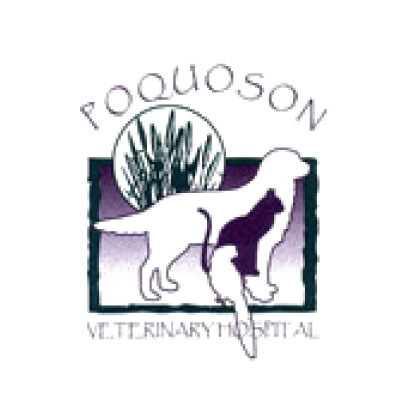 Poquoson Veterinary Hospital