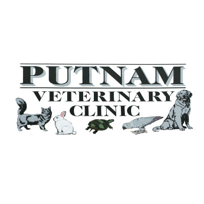 Putnam Veterinary Clinic