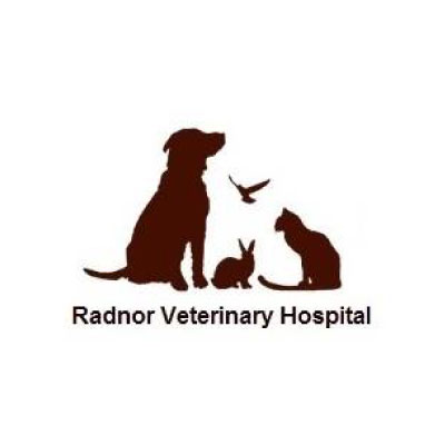 Radnor Veterinary Hospital