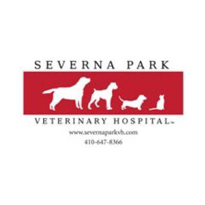 Severna Park Veterinary Hospital