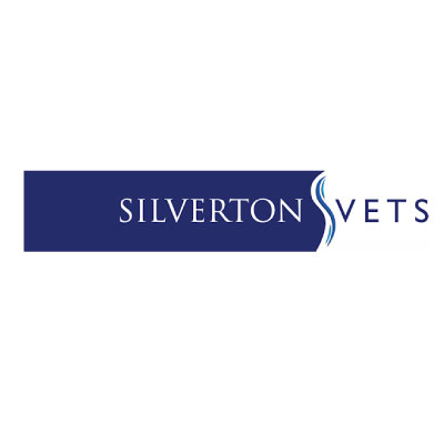 Silverton Veterinary Practice