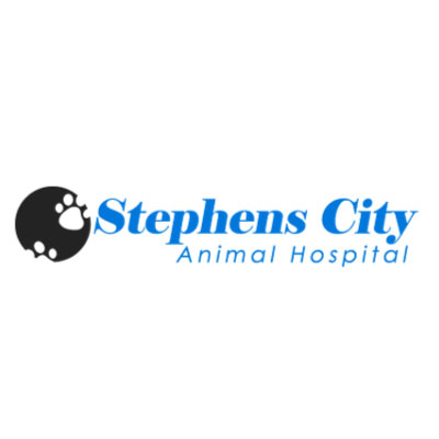 Stephens City Animal Hospital