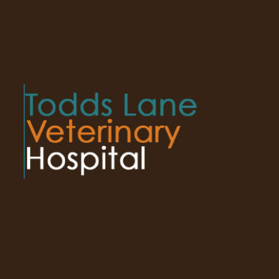 Todds Lane Veterinary Hospital