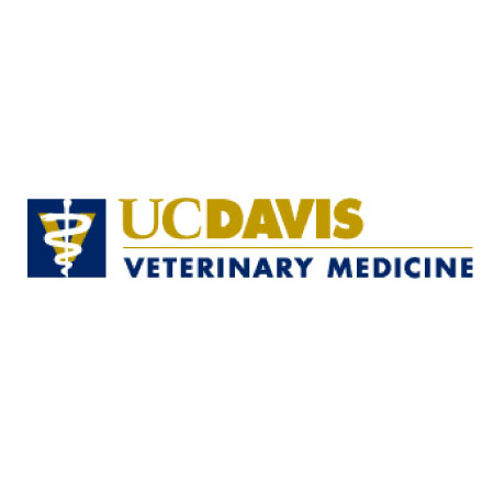 UC Davis Small Animal Clinic