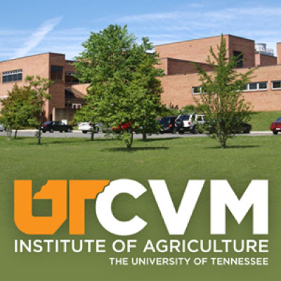 University of Tennessee Veterinary Hospital