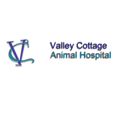 Valley Cottage Animal Hospital