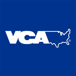 VCA Valley Oak Veterinary Center