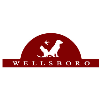 Wellsboro Veterinary Hospital Reptile & Bird Clinic