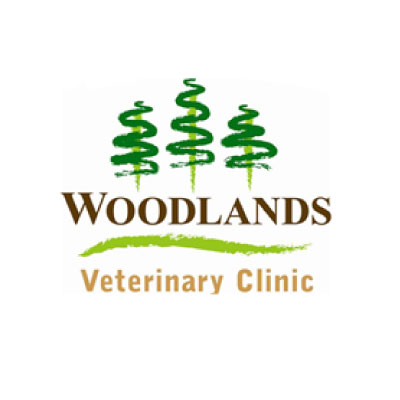 Woodlands Veterinary Clinic