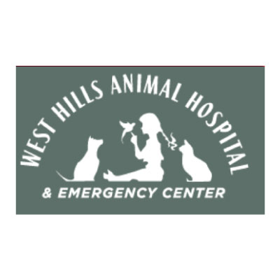 West Hills Animal Hospital & Emergency Center