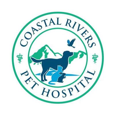 Coastal Rivers Pet Hospital