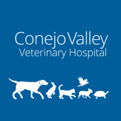 Conejo Valley Veterinary Hospital